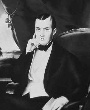 David-Haviland