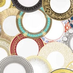 Plates
